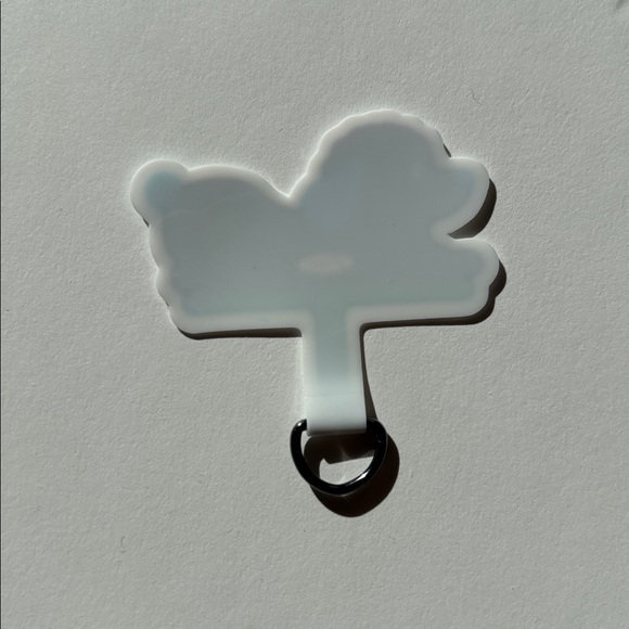 📳Pawe® Dog Phone Lanyard Patch – Limited Stock - Picture 3 of 8